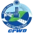 Central Public Works Department (CPWD) Official Emblem