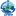 Cpwdpms Official Emblem