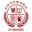Crcahmedabad Official Logo