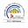 District Administration Crcan Official Emblem