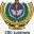 Composite Regional Centre for Skill Development & Rehabilitation Lucknow (CRC Lucknow) Official Emblem