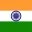 Composite Regional Centre for Skill Development, Rehabilitation and Empowerment of PwDs (CRC Patna) Official Emblem