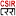 Crridom Gov In Official Logo
