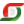 Common Services Center (CSC Special Purpose Vehicle) Official Emblem