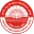 Chhatrapati Shahu Ji Maharaj University (CSJMU Kanpur) Official Emblem