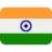 Central Staff Training and Research Institute Kolkata (CSTARI) Official Emblem