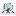 Ctae Official Emblem