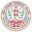 Central Tribal University of Andhra Pradesh (CTUAP) Official Emblem
