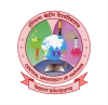 Central University of Haryana (CUH) Official Emblem