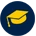 Central University of Jharkhand (CUJ) Official Emblem