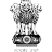 Ministry of Culture, Government of India Official Emblem