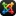 Central University of S Official Emblem