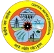 Central Water Commission (CWC) Official Emblem