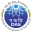 Department of Atomic Energy (DAE) Official Emblem