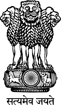 Darjeeling Official Logo