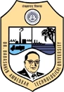 Dbatu Official Emblem