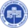Dda