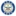 Defence Research and Development Organisation Official Emblem