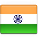 District Administration Deoria Official Emblem