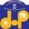 Deptpub Official Logo