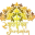 Depwd Official Logo