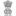 Derc Official Logo