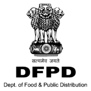 Dfpd Official Logo