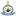 Directorate General of Aeronautical Quality Assurance (DGAQA) Official Emblem