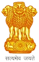 Directorate General of Employment (Ministry of Labour & Employment) Official Emblem