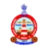 District Administration Dgll Official Emblem