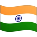 Directorate General of Performance Management (CBIC) Official Emblem