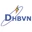 Dhbvn Official Emblem