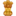 Digital India Corporation (MeitY) Official Emblem