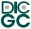 Dicgc Official Logo