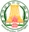 District Administration Dindigul Official Logo