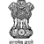 Dipam Official Logo