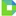 Dla Official Emblem