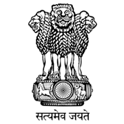 Dlacbic Official Logo