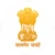 Department of Revenue (DOR) Official Emblem