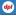 Delhi Public Library (DPL) Official Emblem
