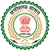 Dprcg Official Logo