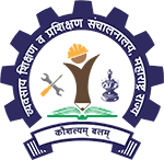 Dvet Official Emblem