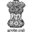 E Hrms Official Logo