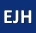 Eastjaintiahills Official Emblem