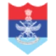 Ex-Servicemen Contributory Health Scheme (ECHS) Official Emblem