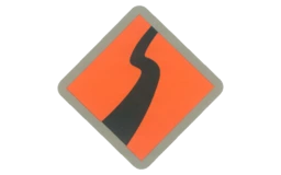 Emarg Official Logo