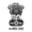 Embassyofindiabamako Official Logo