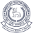 Meghalaya Public Service Commission (MPSC) Official Emblem