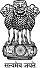 Eoivilnius Official Logo