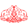 Fabkerala Official Logo